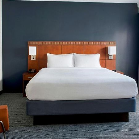 Hotel Courtyard By Marriott Annapolis Zewnętrze zdjęcie