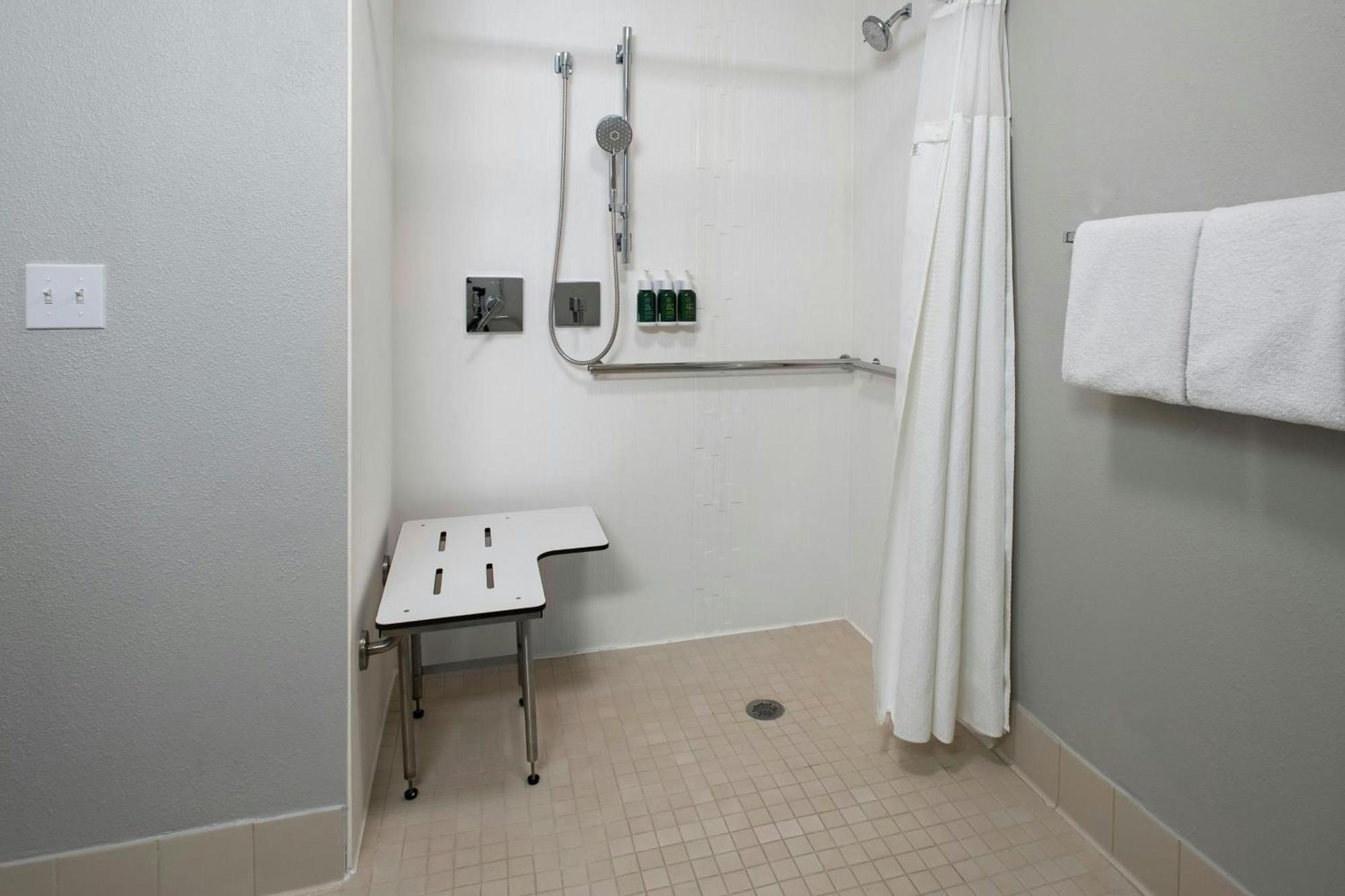 Hotel Courtyard By Marriott Annapolis Zewnętrze zdjęcie