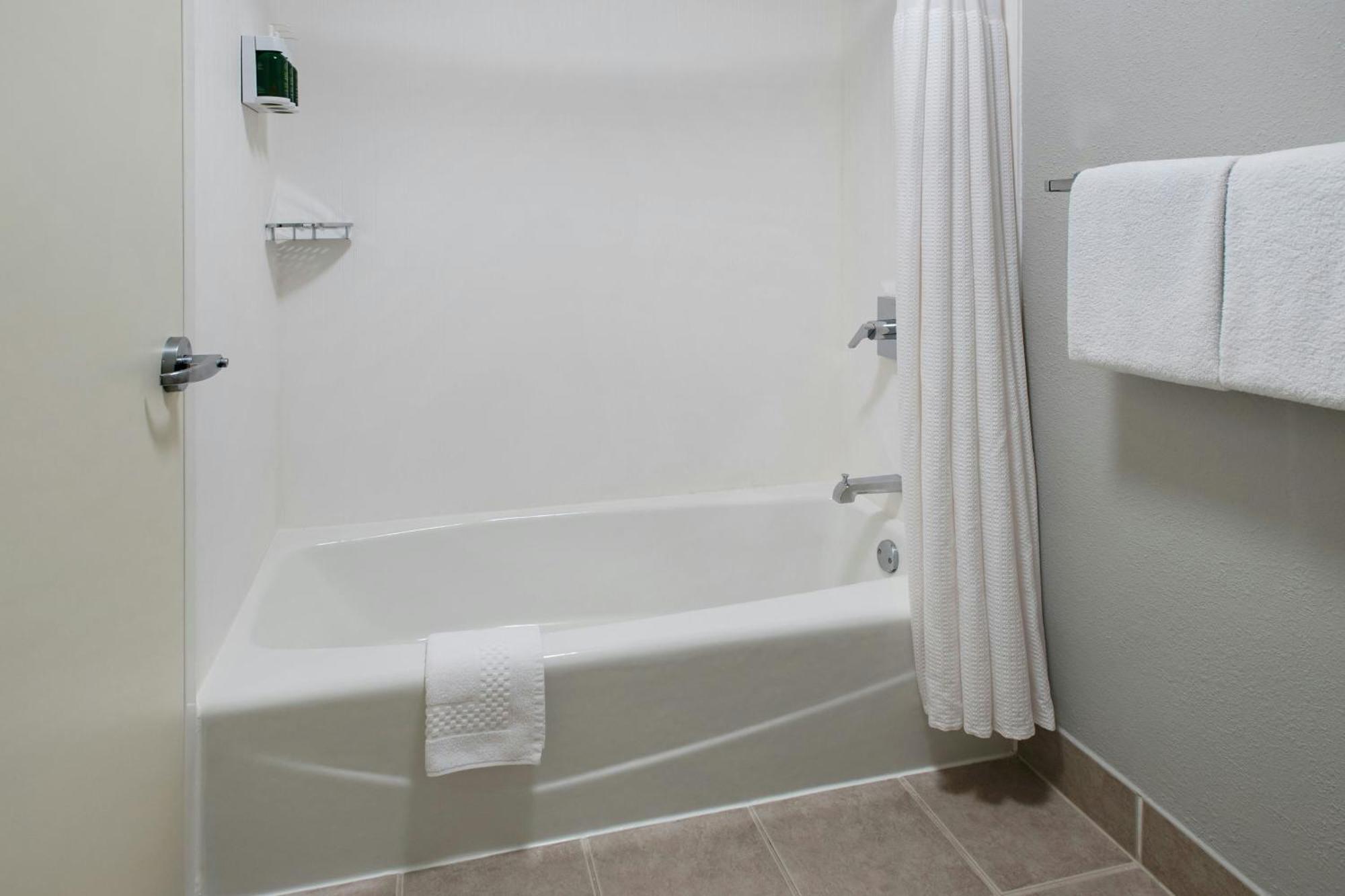 Hotel Courtyard By Marriott Annapolis Zewnętrze zdjęcie