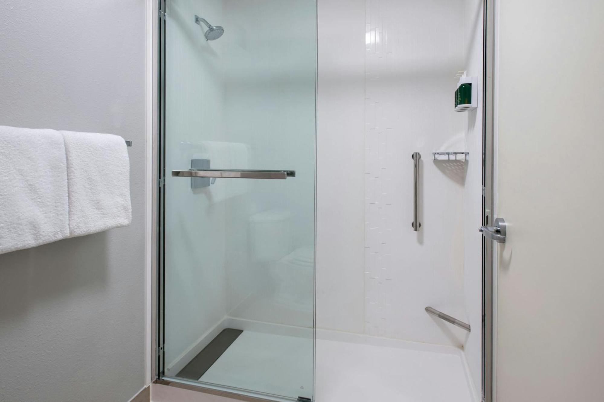 Hotel Courtyard By Marriott Annapolis Zewnętrze zdjęcie