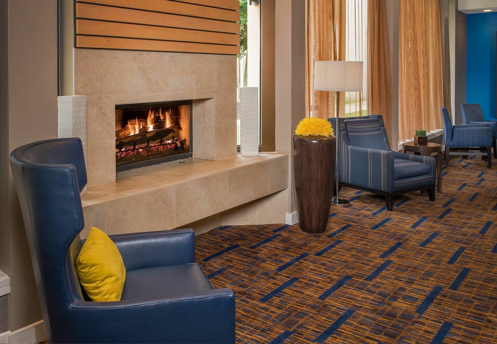Hotel Courtyard By Marriott Annapolis Zewnętrze zdjęcie